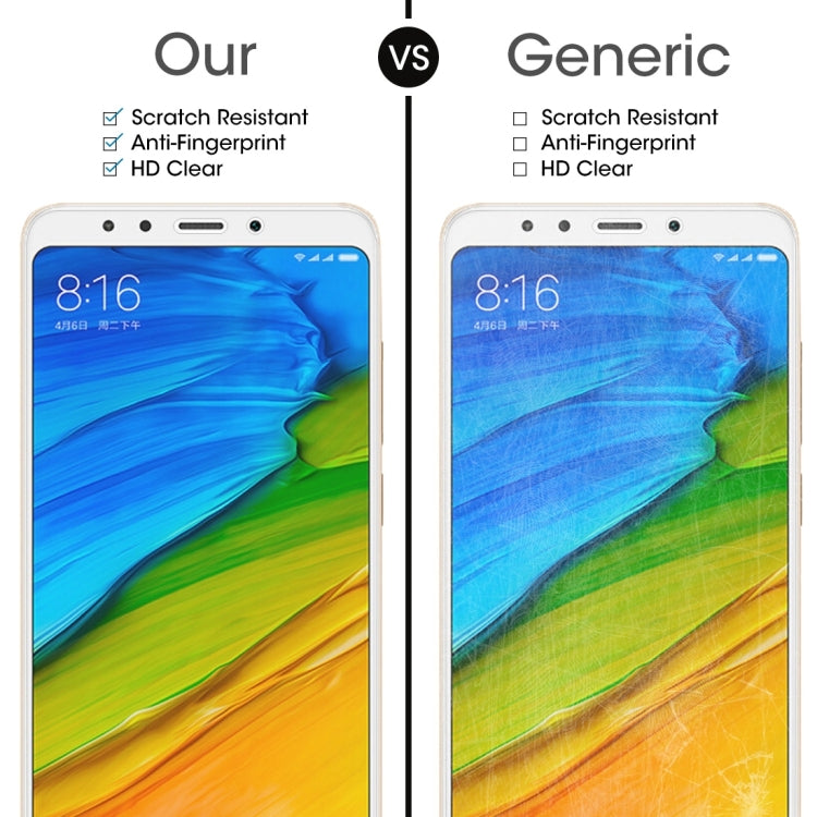 MPSG58541_3.jpg@68e90cda2c9af30aab119714600e0fab