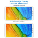 MPSG58541_7.jpg@6ef2b10dc919f844e3398d983e18ecbd