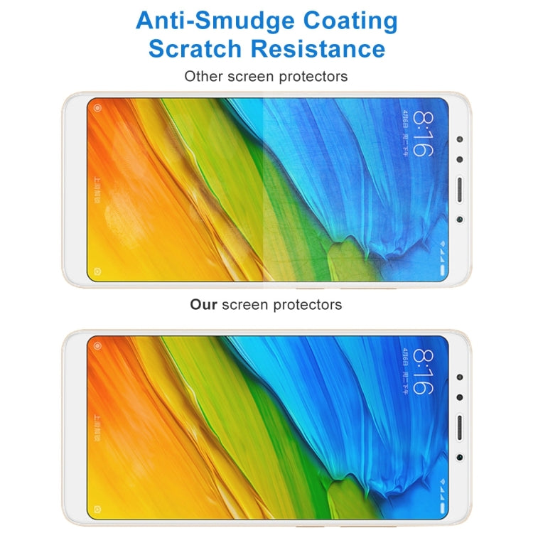 MPSG58541_7.jpg@6ef2b10dc919f844e3398d983e18ecbd