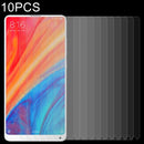 MPSG58903.jpg@e18d9c325f3bc94e42107e9e14cddf49