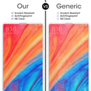 MPSG58903_3.jpg@6ea472978a26689a0cfdaec5b036d6e0