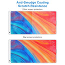 MPSG58903_7.jpg@22c097602be12a54ea5b497e77c30d68