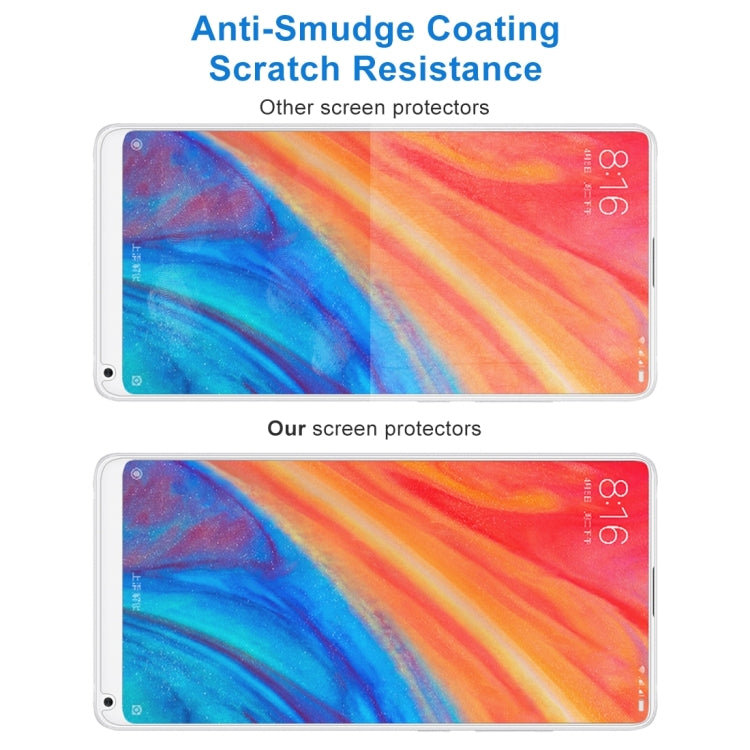 MPSG58903_7.jpg@22c097602be12a54ea5b497e77c30d68