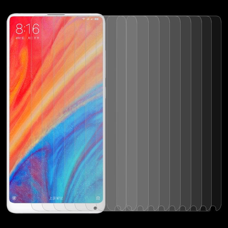 MPSG58903_9.jpg@16a97d6f3c73e20c30a69abc08c1bad8