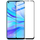 MPSG6007B.jpg@1e5d6f290855cf72469e4d823c25a57d