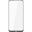 MPSG6007B_1.jpg@9ccb6114f083571a1c9d2e209916f5d5