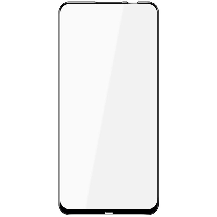 MPSG6007B_1.jpg@9ccb6114f083571a1c9d2e209916f5d5