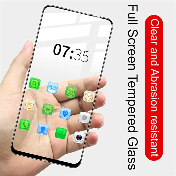 MPSG6007B_2.jpg@904aef8b2ad765479f427ea51d9020e2