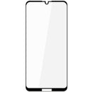 MPSG6008B_1.jpg@41d7eb076c32b1086afd4be8c6a6579e