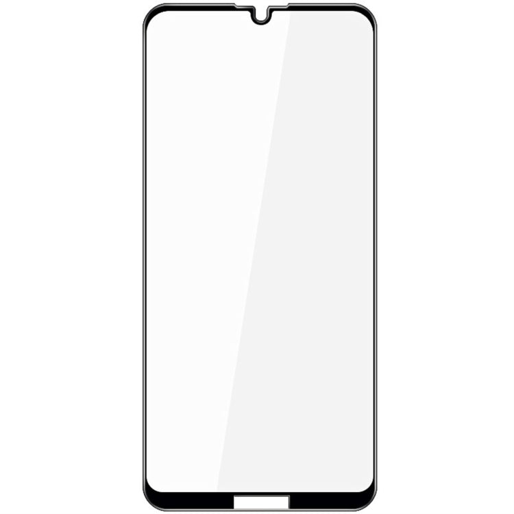 MPSG6008B_1.jpg@41d7eb076c32b1086afd4be8c6a6579e