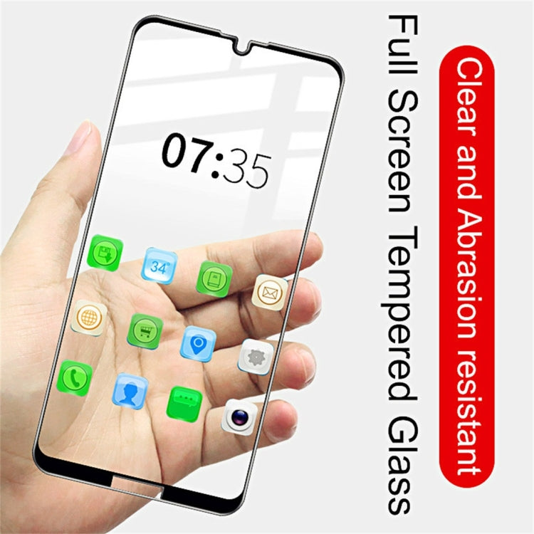 MPSG6008B_2.jpg@dc30f4fd2be16211f41ebfab430ef221