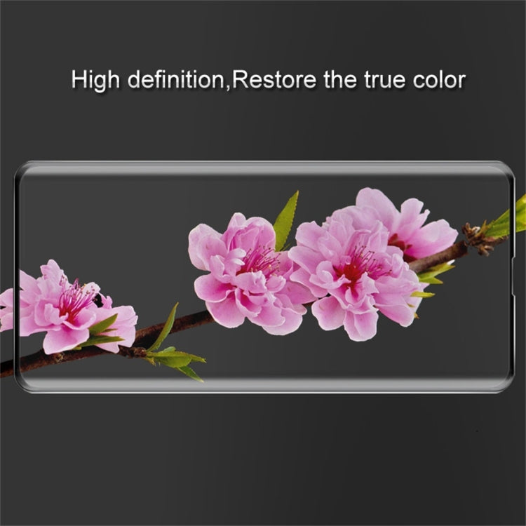 MPSG6010_1.jpg@230f20cc8fe0c088fa2fd5dbd017ed48