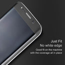 MPSG6010_5.jpg@c86eb4145668fa28ab97d04629b713c0