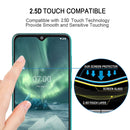 MPSG6026_4.jpg@95e0d55beaa04125b0b8e3ecff5cb16a