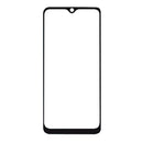 MPSG6030_1.jpg@8d2c9a6ec83a1d00cf037f96aa04e335