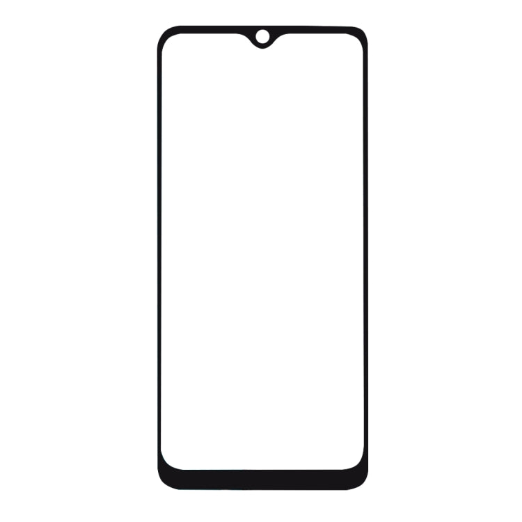 MPSG6030_1.jpg@8d2c9a6ec83a1d00cf037f96aa04e335