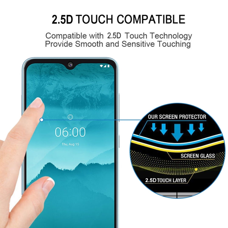 MPSG6030_4.jpg@1be1ff8bfe1248de6f1294d356ba58cf