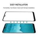 MPSG6030_6.jpg@4b484b50f69084bf15ebc25844cbd6dd