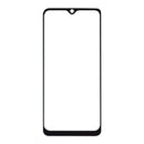 MPSG6031_1.jpg@26a114b7a9766077f2300b8150291b3e