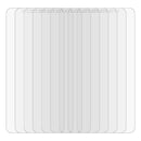 MPSG6034_1.jpg@33be7f8eec2a74d5f7571c1846b00f84