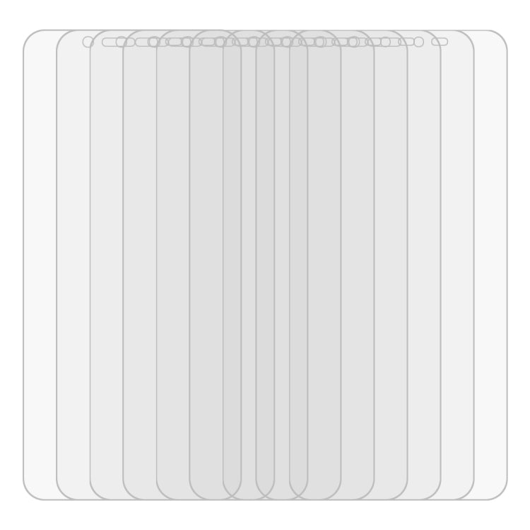 MPSG6034_1.jpg@33be7f8eec2a74d5f7571c1846b00f84