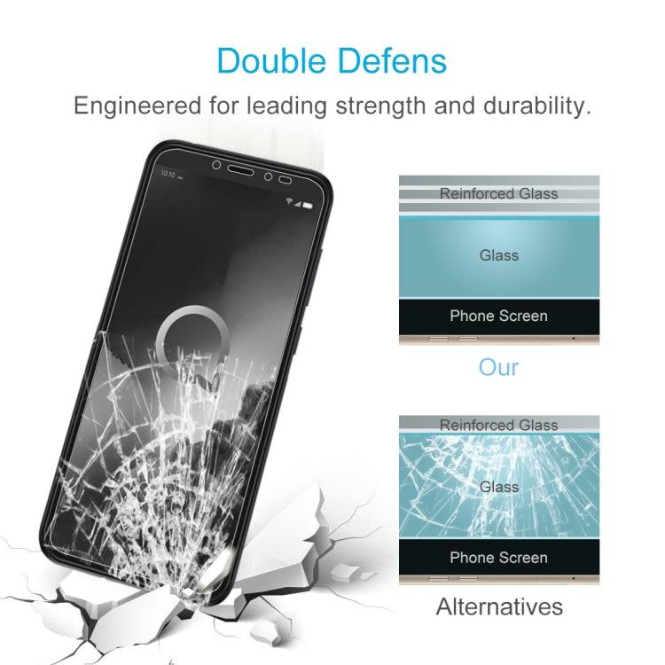 MPSG6034_4.jpg@7ce871171502d57a265d7bb8d2bb722e