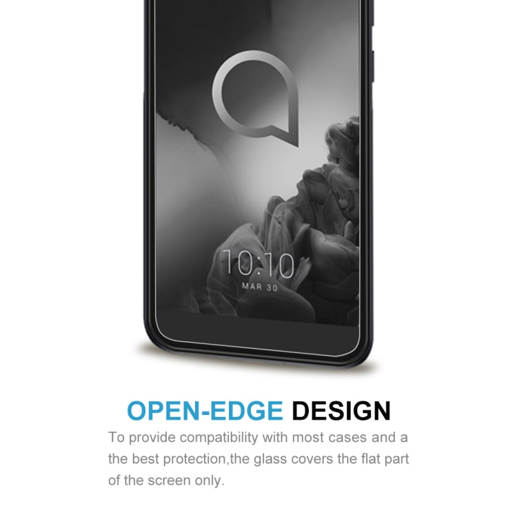 MPSG6034_5.jpg@019a518899880b0a0f0f9d8a41bf5505