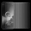 MPSG6034_7.jpg@857a48a6626874f8fb64119748b6b395