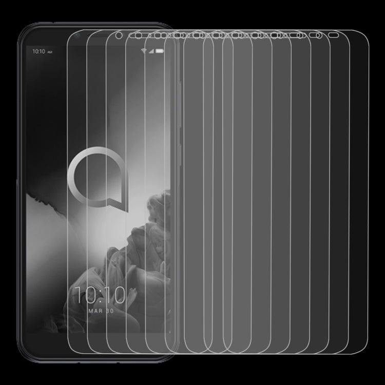 MPSG6034_7.jpg@857a48a6626874f8fb64119748b6b395