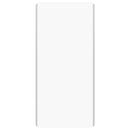 MPSG6078_1.jpg@a009e725a21b5ed35e35080ff543bd1e