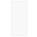 MPSG6079_1.jpg@4e0abef19fb976389e70a9f31614565d