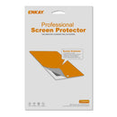 MPSG6098_5.jpg@23c9cd5caa21cdfc03eafa48be8b2cf6