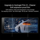 MPSG6114_2.jpg@e59b313f3b0c403959a5682c094bffe1