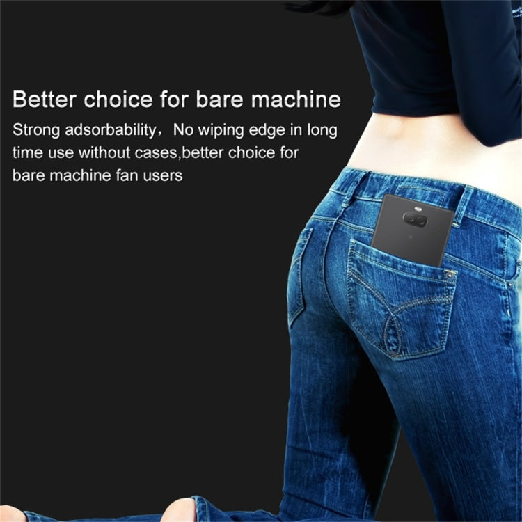 MPSG6114_4.jpg@1a9a069daddef7701f847897c91cee45