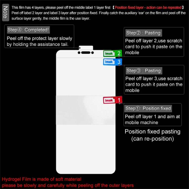 MPSG6114_6.jpg@8cb8183b7473a4463e9d8692a1fc9748