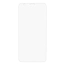 MPSG61331_1.jpg@9c96fa6c099553e1b7a641643d191adc