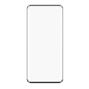 MPSG6189_1.jpg@d64b1e45551480b030231508c545fdc6