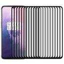 MPSG6194_7.jpg@a753c08beed3291ea0999fc395fa6e84