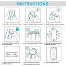 MPSG6200_3.jpg@d8c7bd8fcc8f3cef2fc4e1f900d389bf