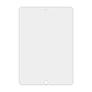 MPSG6210_5.jpg@4e760d2a5388eb986f8a16fc522a6e41