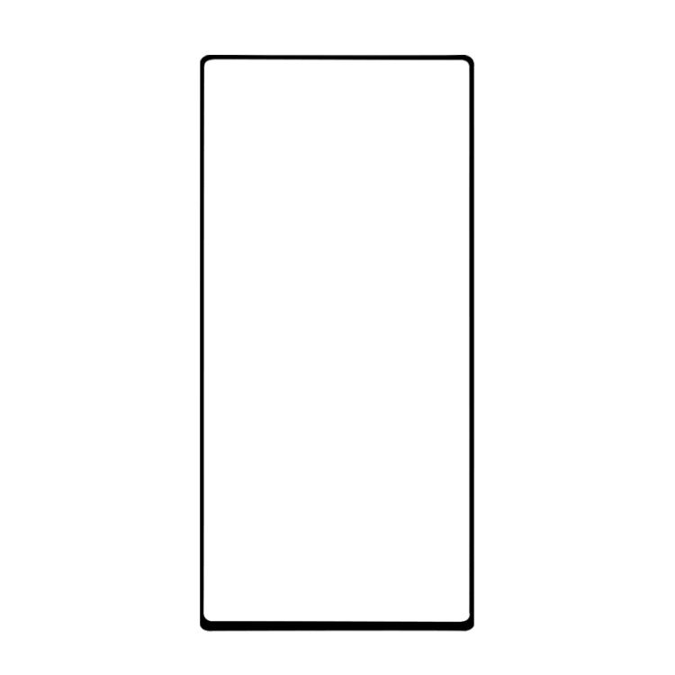 MPSG6222B_1.jpg@eebfbf1a6b86df5e03d94a0b9679707e