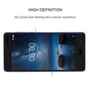 MPSG6335_3.jpg@922139c8dd9b2e76bc1efc2a5c712b18