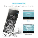 MPSG6361_4.jpg@fce9eadbefb818e338d79a933f7ae207