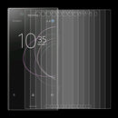 MPSG6361_7.jpg@8ed2944f6f0f83d5b066d89ec3a24d69