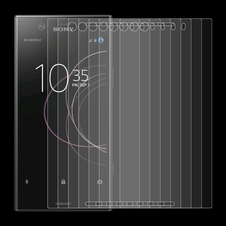 MPSG6361_7.jpg@8ed2944f6f0f83d5b066d89ec3a24d69