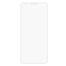 MPSG6366_1.jpg@e1df5378d1163772ace535de118f15ac