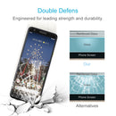 MPSG6367_4.jpg@2c92ffe9454a844c80e37950f20f2928