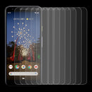 MPSG6367_7.jpg@b454b8deb0b0c8b3a9b9ce654e366828