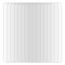 MPSG6368_1.jpg@724640526d4e63a530f2935476a3965a