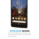 MPSG6368_5.jpg@6e8f70abf79211a8253643c2f0cdb44f